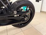 Klikněte pro detailní foto č. 12 - KTM 890 Duke,ABS,TOP