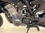 Klikněte pro detailní foto č. 13 - KTM 890 Duke,ABS,TOP