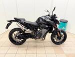 Klikněte pro detailní foto č. 1 - KTM 890 Duke,ABS,TOP