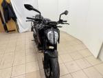Klikněte pro detailní foto č. 3 - KTM 890 Duke,ABS,TOP
