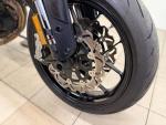 Klikněte pro detailní foto č. 6 - KTM 890 Duke,ABS,TOP