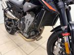 Klikněte pro detailní foto č. 7 - KTM 890 Duke,ABS,TOP
