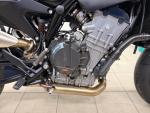 Klikněte pro detailní foto č. 8 - KTM 890 Duke,ABS,TOP