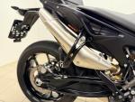 Klikněte pro detailní foto č. 9 - KTM 890 Duke,ABS,TOP