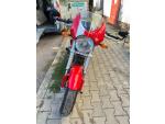 Klikněte pro detailní foto č. 10 - Ducati Monster S2R 1000