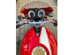 Klikněte pro detailní foto č. 12 - Ducati Monster S2R 1000