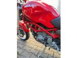 Klikněte pro detailní foto č. 13 - Ducati Monster S2R 1000