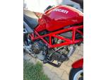 Klikněte pro detailní foto č. 4 - Ducati Monster S2R 1000
