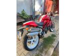 Klikněte pro detailní foto č. 5 - Ducati Monster S2R 1000