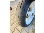 Klikněte pro detailní foto č. 6 - Ducati Monster S2R 1000