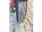 Klikněte pro detailní foto č. 7 - Ducati Monster S2R 1000