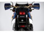 Klikněte pro detailní foto č. 11 - Honda AFRICA TWIN XRV 750