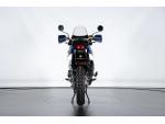 Klikněte pro detailní foto č. 3 - Honda AFRICA TWIN XRV 750