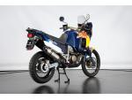 Klikněte pro detailní foto č. 4 - Honda AFRICA TWIN XRV 750