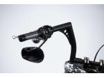 Klikněte pro detailní foto č. 12 - Harley-Davidson DYNA WYDE GLIDE