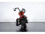 Klikněte pro detailní foto č. 3 - Harley-Davidson DYNA WYDE GLIDE