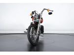 Klikněte pro detailní foto č. 7 - Harley-Davidson DYNA WYDE GLIDE