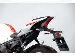 Klikněte pro detailní foto č. 11 - Yamaha R1 60°th ANNIVERSARIO