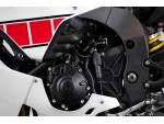Klikněte pro detailní foto č. 13 - Yamaha R1 60°th ANNIVERSARIO