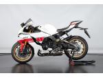 Klikněte pro detailní foto č. 1 - Yamaha R1 60°th ANNIVERSARIO
