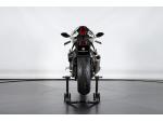 Klikněte pro detailní foto č. 3 - Yamaha R1 60°th ANNIVERSARIO