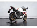 Klikněte pro detailní foto č. 4 - Yamaha R1 60°th ANNIVERSARIO
