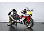 Klikněte pro detailní foto č. 6 - Yamaha R1 60°th ANNIVERSARIO