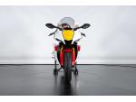 Klikněte pro detailní foto č. 7 - Yamaha R1 60°th ANNIVERSARIO