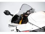 Klikněte pro detailní foto č. 9 - Yamaha R1 60°th ANNIVERSARIO