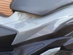 Klikněte pro detailní foto č. 11 - Sym Jet X 125