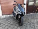 Klikněte pro detailní foto č. 2 - Sym Jet X 125