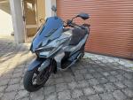 Klikněte pro detailní foto č. 4 - Sym Jet X 125