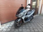 Klikněte pro detailní foto č. 5 - Sym Jet X 125