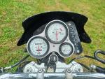Klikněte pro detailní foto č. 14 - Triumph Speed Triple 955