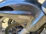 Klikněte pro detailní foto č. 11 - Honda NT 700 V Deauville