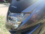 Klikněte pro detailní foto č. 12 - Honda NT 700 V Deauville