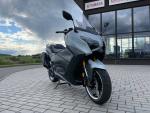 Klikněte pro detailní foto č. 2 - Yamaha T-Max 560 Tech max, AKČNÍ CENA + ZÁRUKA 3 ROKY