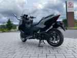 Klikněte pro detailní foto č. 4 - Yamaha T-Max 560 Tech max, AKČNÍ CENA + ZÁRUKA 3 ROKY