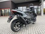 Klikněte pro detailní foto č. 5 - Yamaha T-Max 560 Tech max, AKČNÍ CENA + ZÁRUKA 3 ROKY