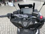 Klikněte pro detailní foto č. 6 - Yamaha T-Max 560 Tech max, AKČNÍ CENA + ZÁRUKA 3 ROKY