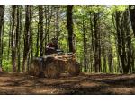 Klikněte pro detailní foto č. 13 - CAN-AM Outlander 1000R XT-P T ABS SAS MY26