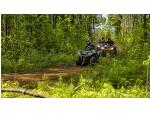 Klikněte pro detailní foto č. 5 - CAN-AM Outlander 1000R XT-P T ABS SAS MY26