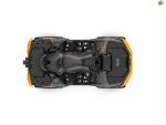 Klikněte pro detailní foto č. 7 - CAN-AM Outlander MAX 1000R XT-P T ABS SAS MY26