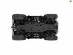 Klikněte pro detailní foto č. 4 - CAN-AM Outlander MAX 1000R LTD T ABS SAS MY26