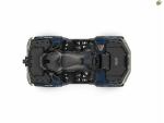 Klikněte pro detailní foto č. 7 - CAN-AM Outlander MAX 1000R LTD T ABS SAS MY26