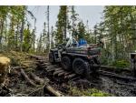 Klikněte pro detailní foto č. 6 - CAN-AM Outlander MAX 6x6 1000R BACKCOUNTRY T MY26