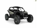 Detail nabídky - CAN-AM Maverick X RC Turbo RR MY26