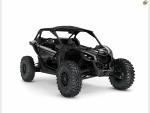 Detail nabídky - CAN-AM Maverick X RS Turbo RR MY26