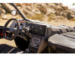 Klikněte pro detailní foto č. 10 - CAN-AM Maverick X RS SAS Turbo RR MY26