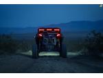Klikněte pro detailní foto č. 12 - CAN-AM Maverick X RS SAS Turbo RR MY26